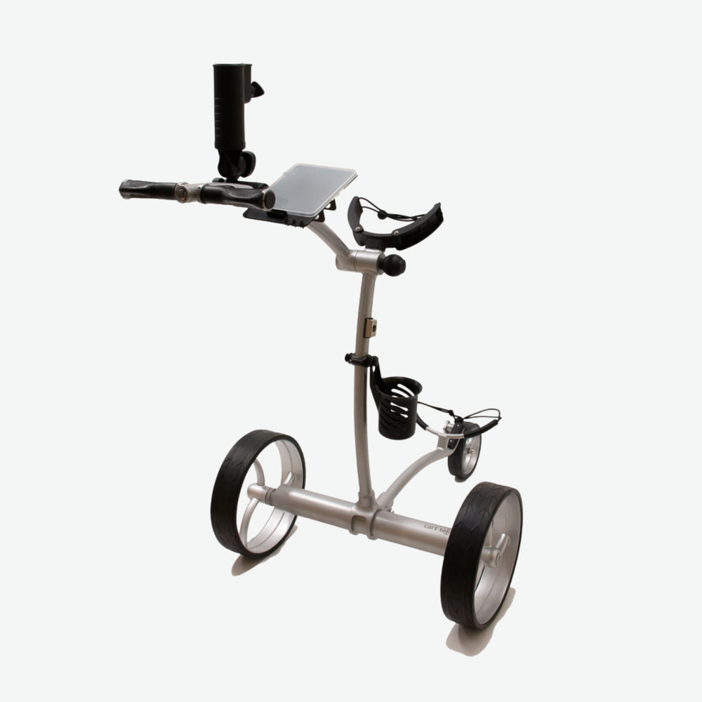 Cart Tek GRi-975Li