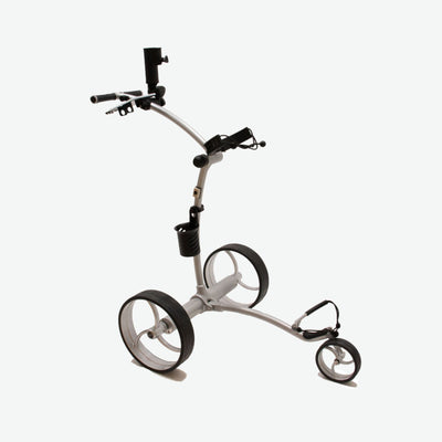 Cart Tek GRi-975Li