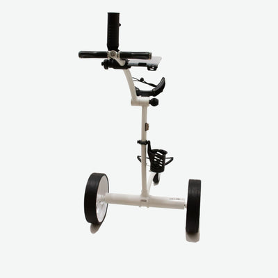 Cart Tek GRi-975Li