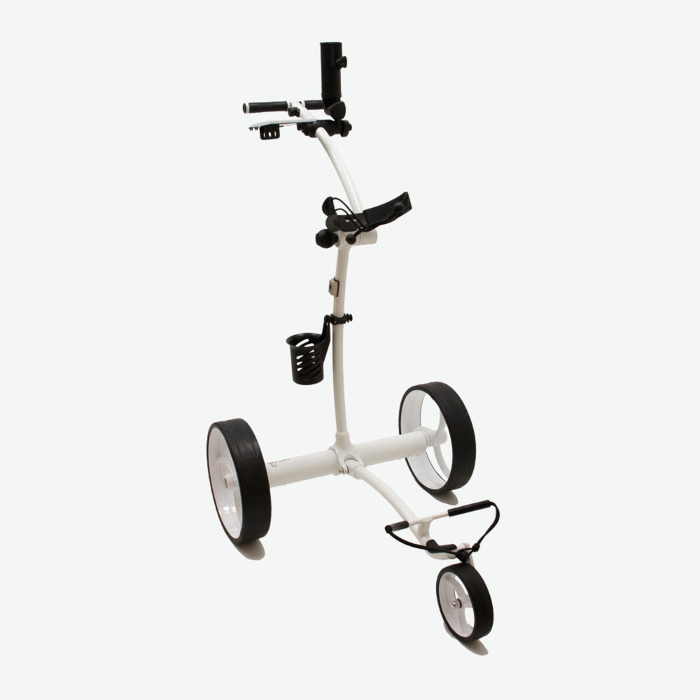 Cart Tek GRi-975Li