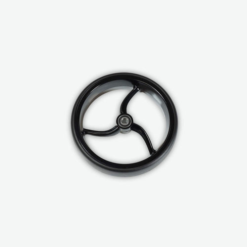 Cart Tek Galaxy Wheel