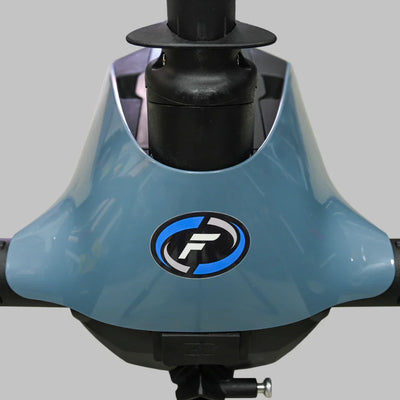 Formula Remote Golf Trolley