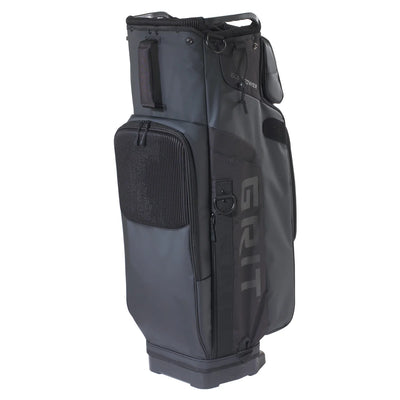 Grit Golf Tower Cart Bag 2.0