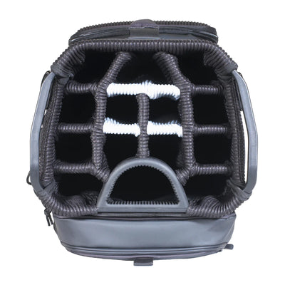 Grit Golf Tower Cart Bag 2.0