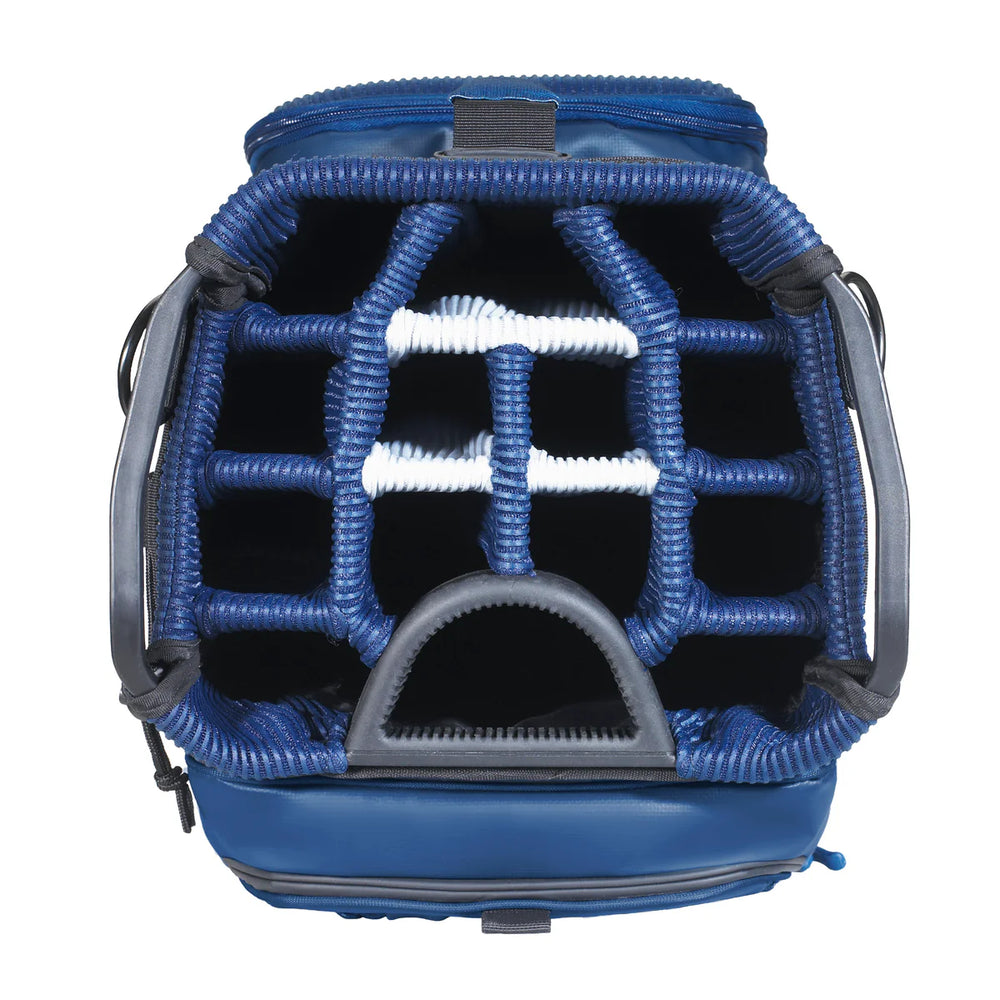 Grit Golf Tower Cart Bag 2.0