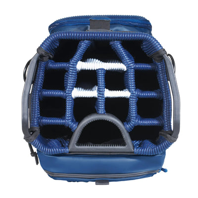 Grit Golf Tower Cart Bag 2.0