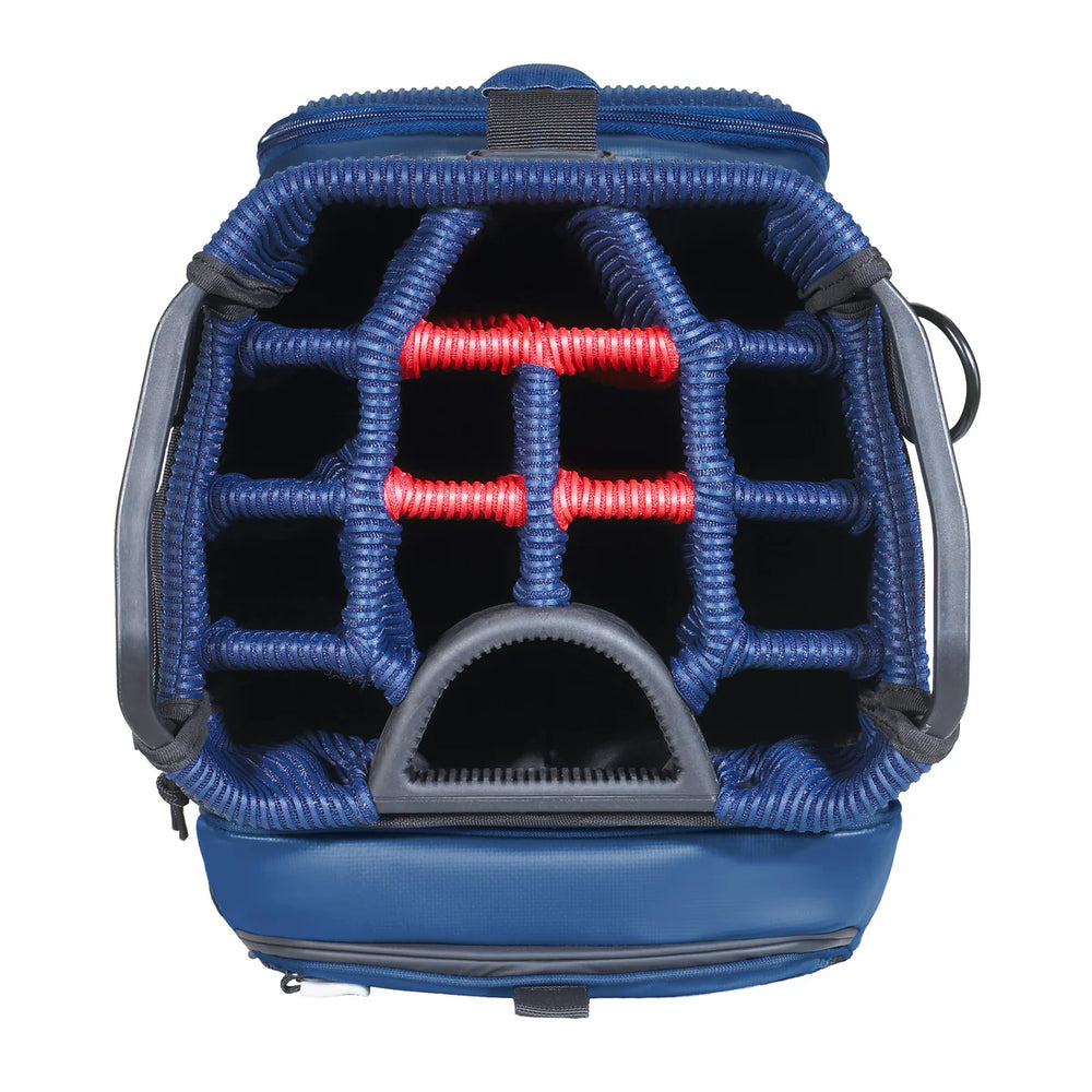 Grit Golf Tower Cart Bag 2.0