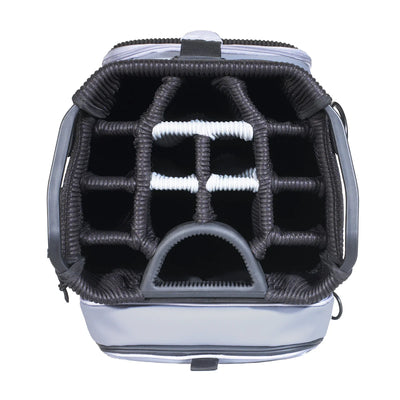 Grit Golf Tower Cart Bag 2.0