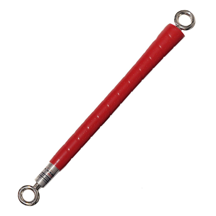 Tour Striker Impact Sling