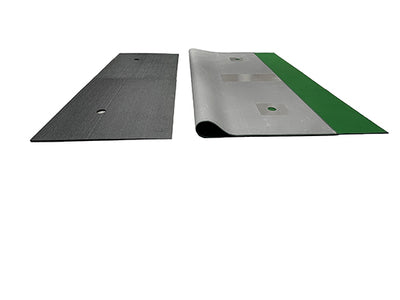 Big Moss Golf V2 GST Putting Studio: Exact Fit for Carl’s Place DIY Enclosures