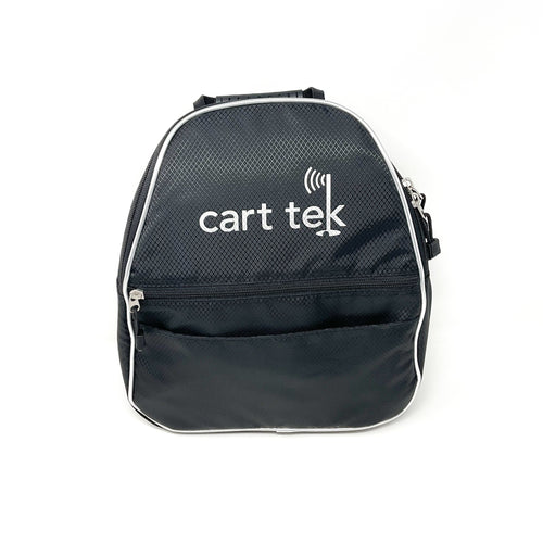 Cart Tek Caddie Cooler