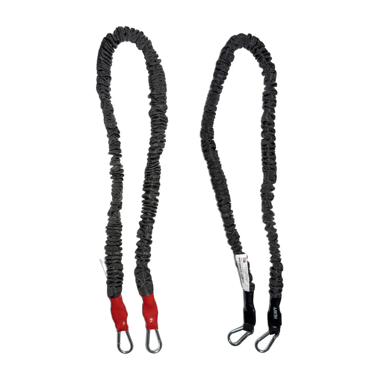 Tour Striker Impact Sling Fitness Bundle