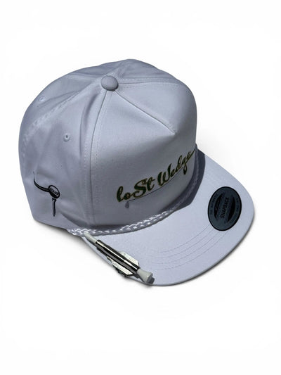 The Tee Clip MINI V.V – Patent Pending Compact Magnetic Golf Multi-Tool System