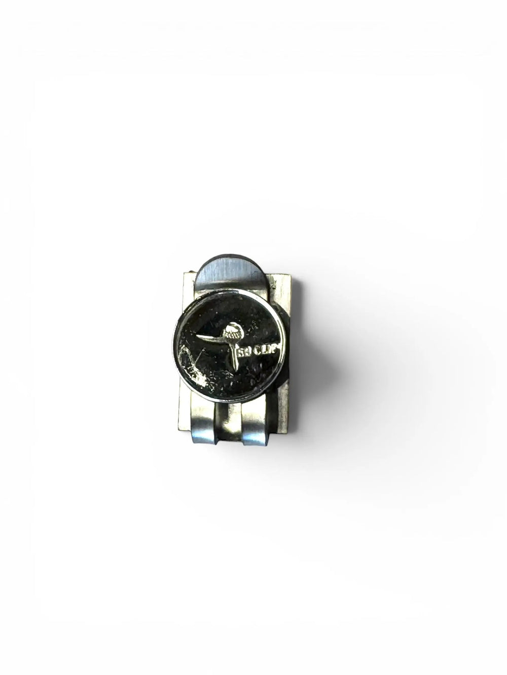 The Tee Clip V.V Premium Kit – Patent Pending Magnetic Golf Multi-Tool System