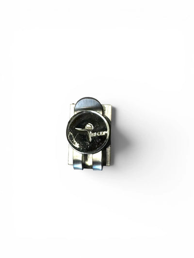 The Tee Clip V.V Premium Kit – Patent Pending Magnetic Golf Multi-Tool System