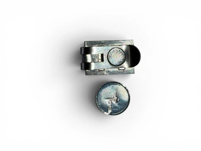 The Tee Clip V.V Premium Kit – Patent Pending Magnetic Golf Multi-Tool System