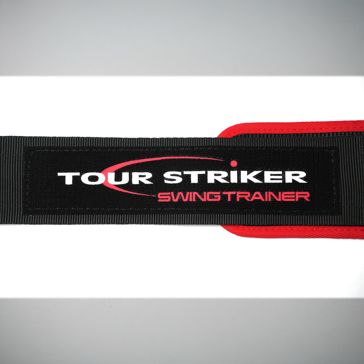 Tour Striker Swing Trainer *compare with PlaneMate (formerly a Tour Striker product)