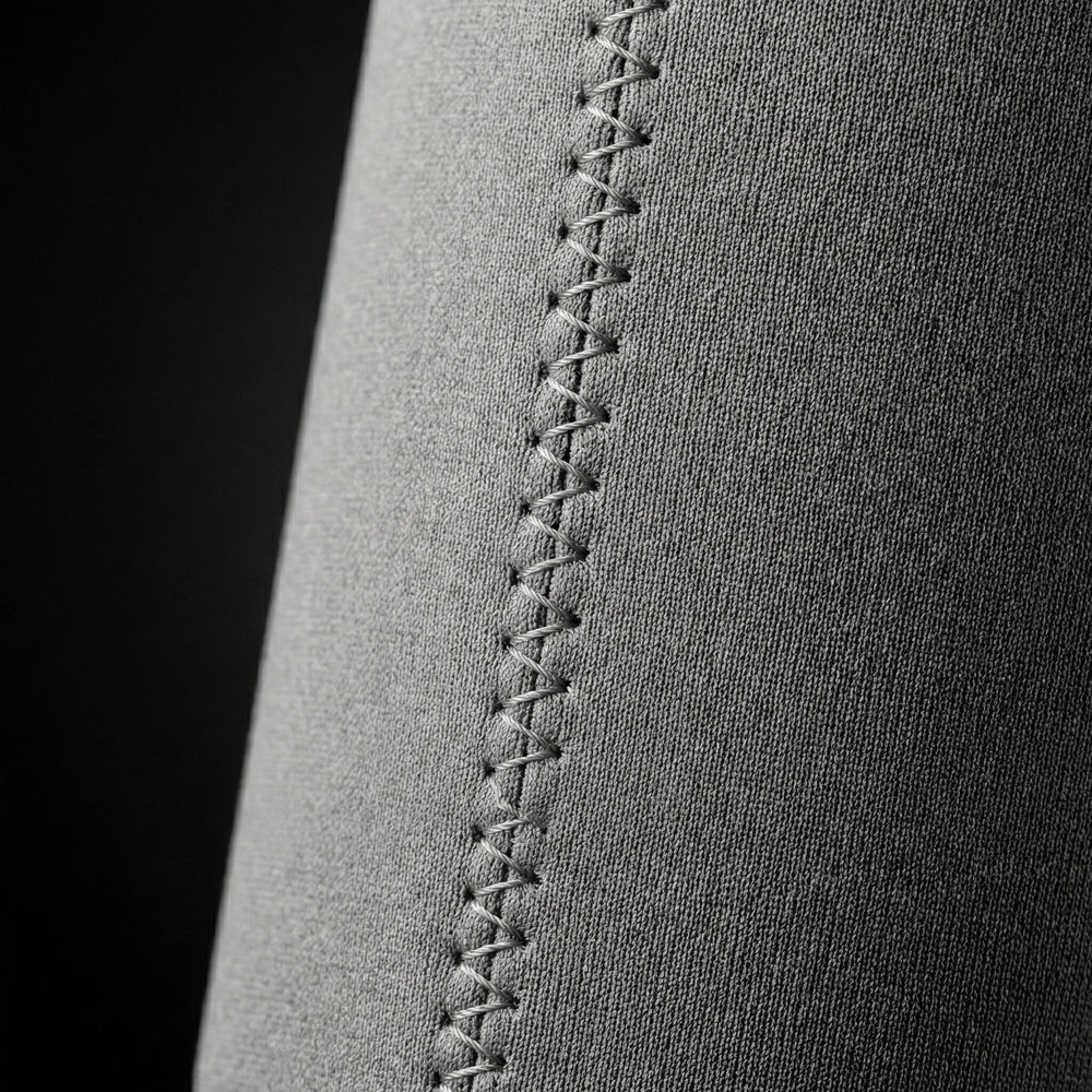 Aiming Fluid Golf - Brewski Koozie