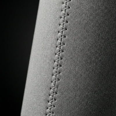 Aiming Fluid Golf - Brewski Koozie