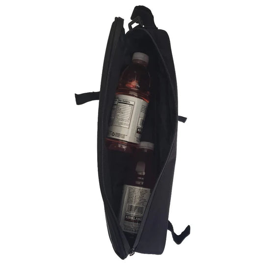 BatCaddy Cooler & Accessory Bag