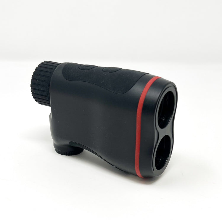 Cart Tek Kaemeasu KM-e600H Range Finder