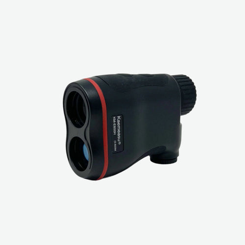 Cart Tek Kaemeasu KM-e600H Range Finder