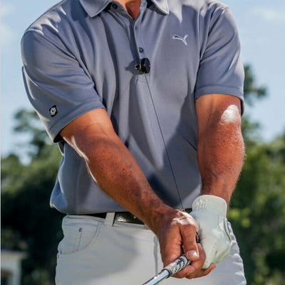 Tour Striker S.A.M.I.