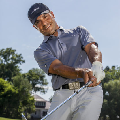 Tour Striker S.A.M.I.