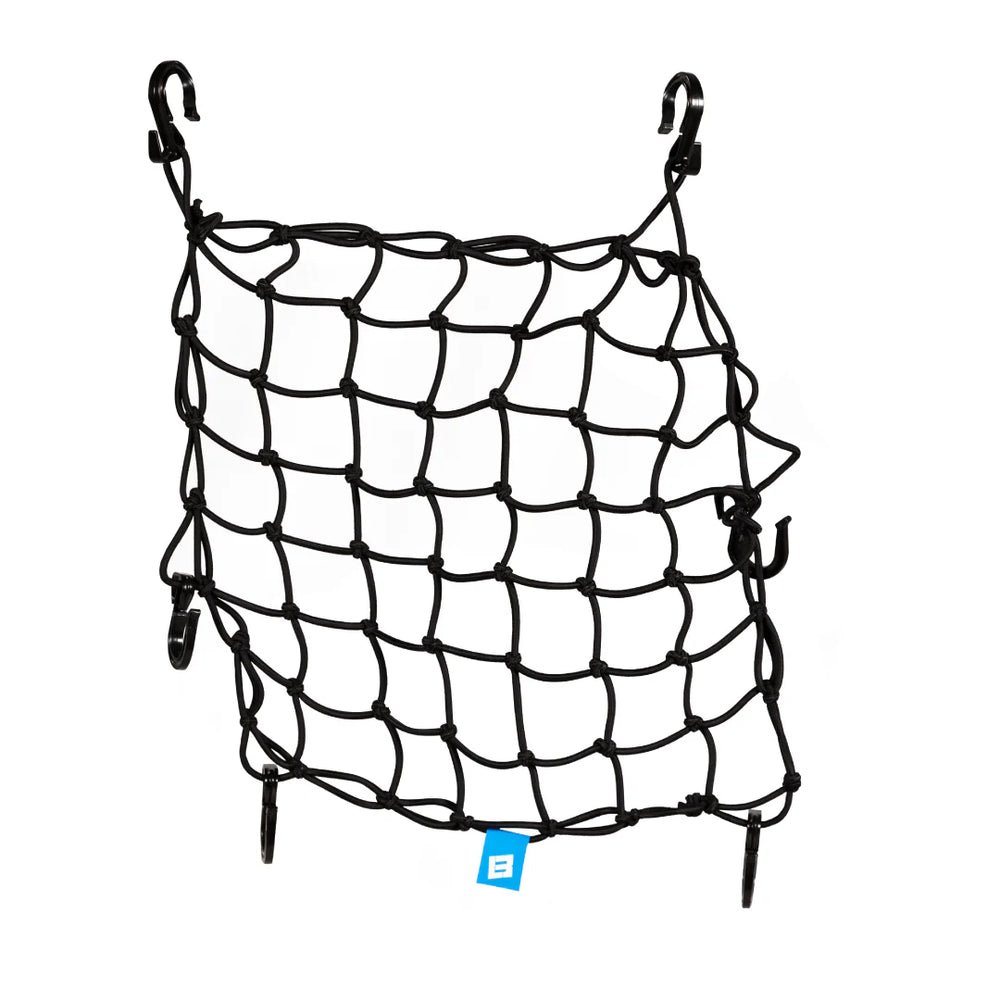 Lectric eBikes Cargo Net