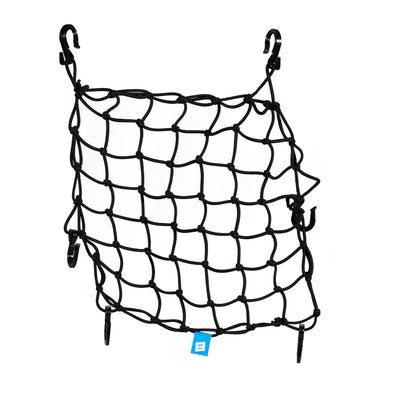 Lectric eBikes Cargo Net