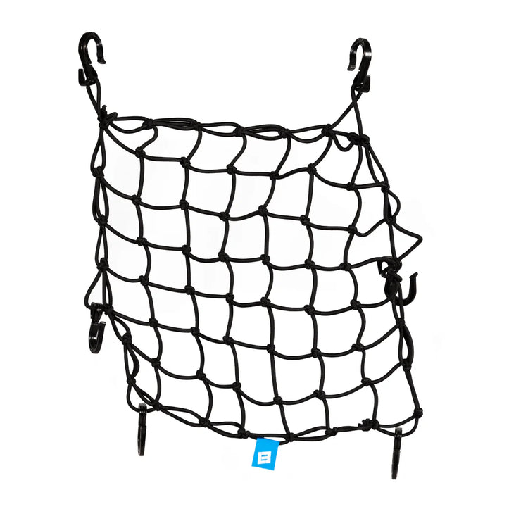 Lectric eBikes Cargo Net