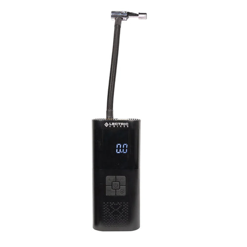 Lectric eBikes Portable Electric Air Pump