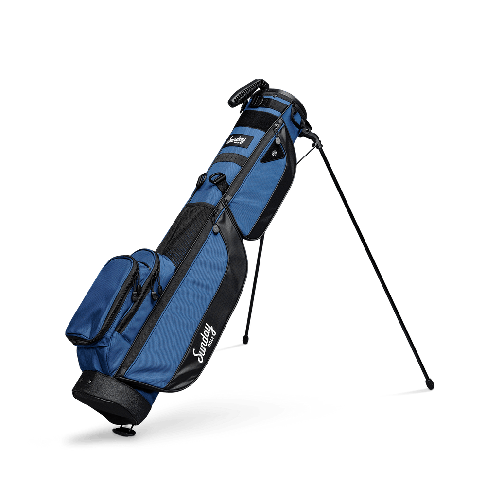 Loma XL | Cobalt Blue Carry Bag