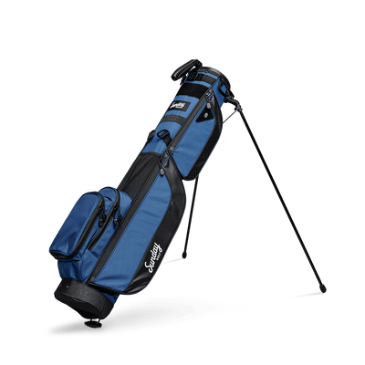 Loma XL | Cobalt Blue Carry Bag