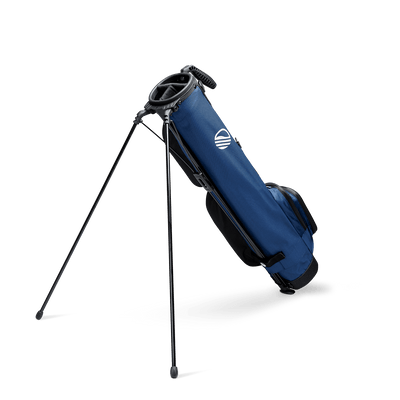 Loma XL | Cobalt Blue Carry Bag