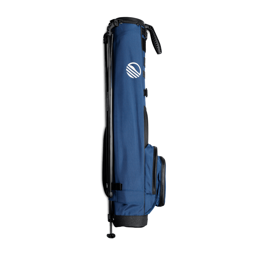 Loma XL | Cobalt Blue Carry Bag