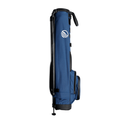 Loma XL | Cobalt Blue Carry Bag