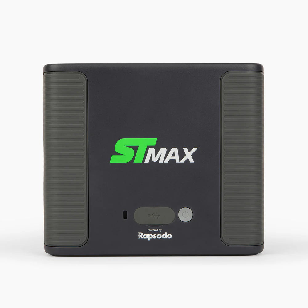SkyTrak ST MAX Launch Monitor