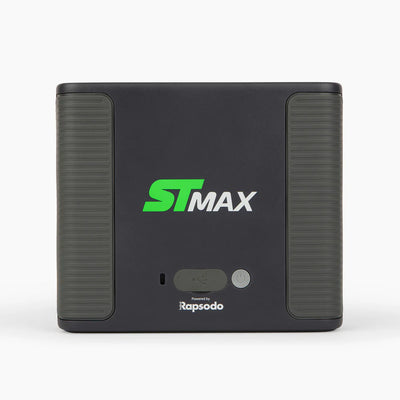 SkyTrak ST MAX Launch Monitor