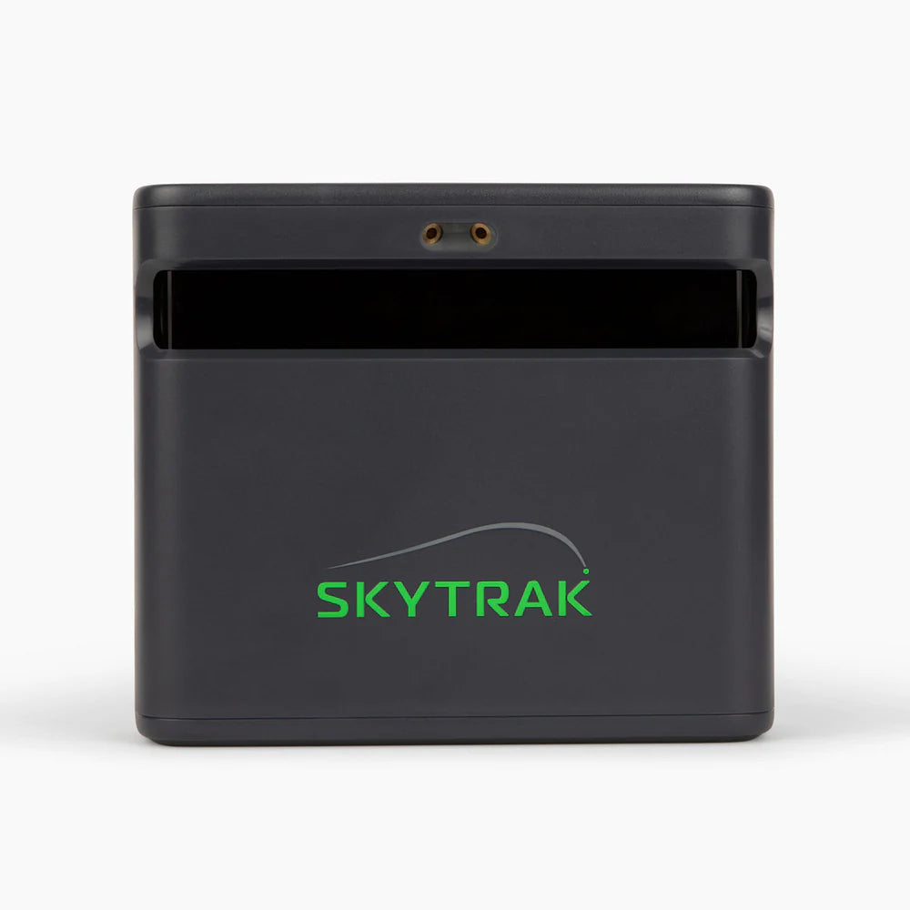 SkyTrak ST MAX Launch Monitor