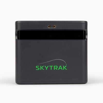 SkyTrak ST MAX Launch Monitor