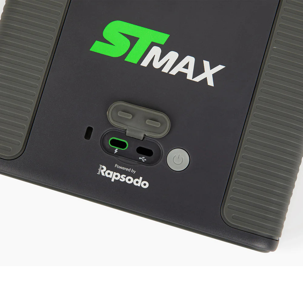 SkyTrak ST MAX Launch Monitor