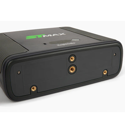 SkyTrak ST MAX Launch Monitor