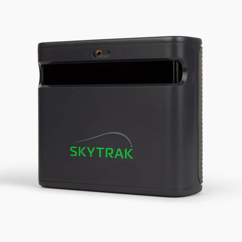 SkyTrak ST MAX Launch Monitor