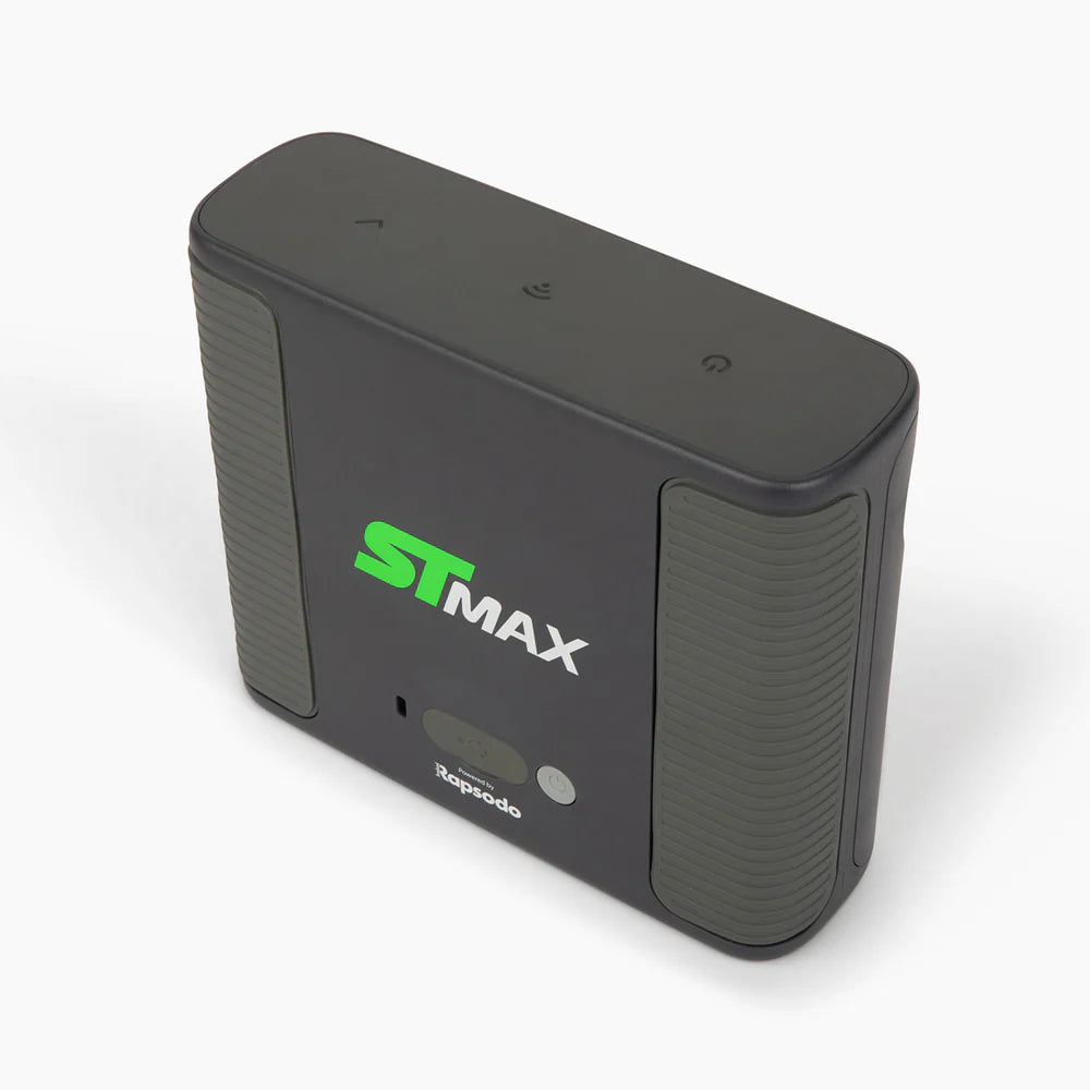 SkyTrak ST MAX Launch Monitor
