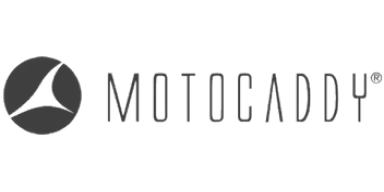 Brand Motocaddy