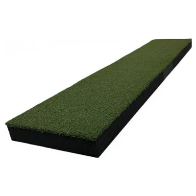Shop Indoor Golf Rear Golf Mat Extension - BLACK FRIDAY SALE