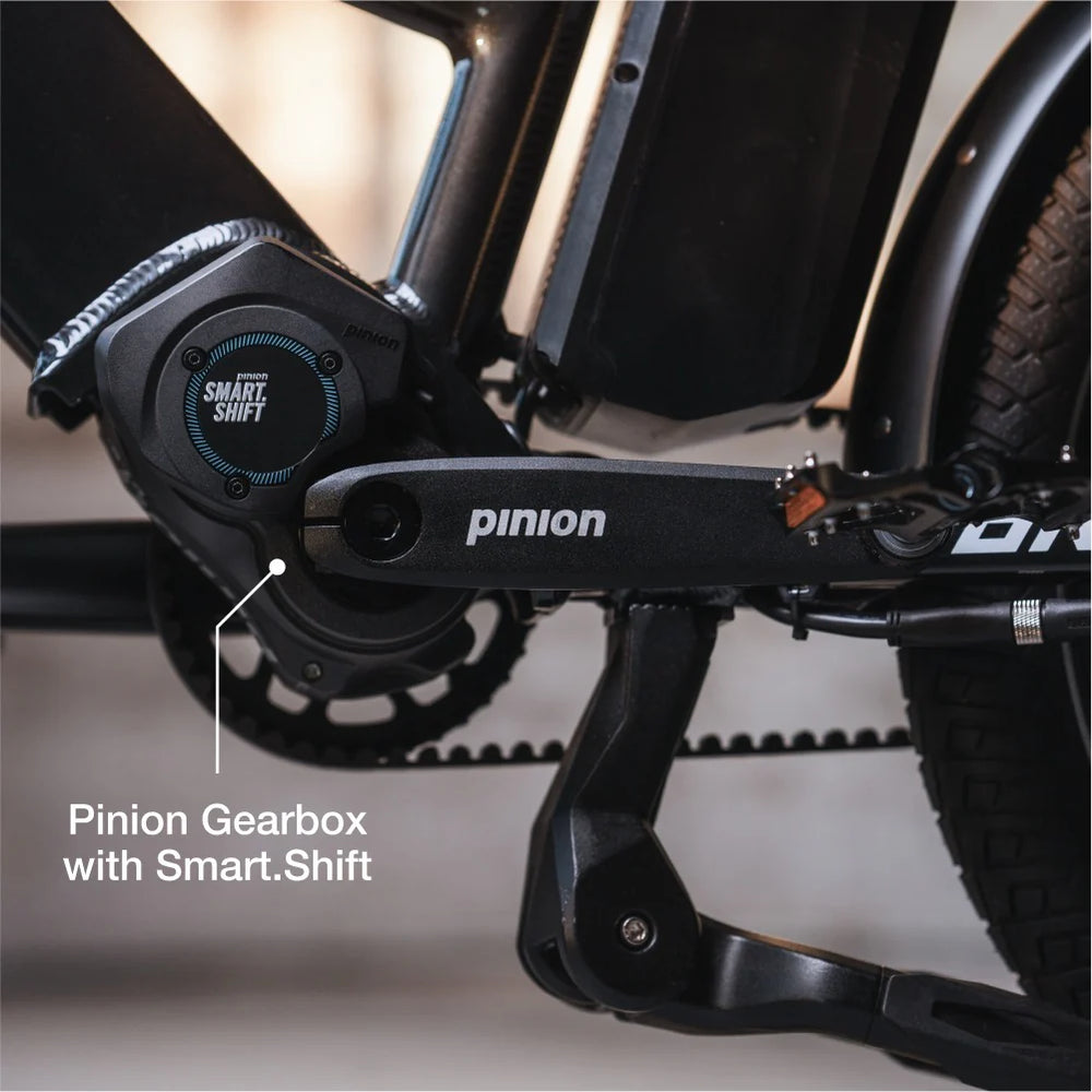 electric bicycle crank motor BAFANG E-Bike Arm Aluminium Alloy Left Single Chain Crank Crank for BBS : Sports & Outdoors This lightweight carbon e RaceFace ERA-E Ebike Crank Arm