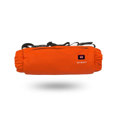 G-Tech Heated Hand Warmer Sport 4.0