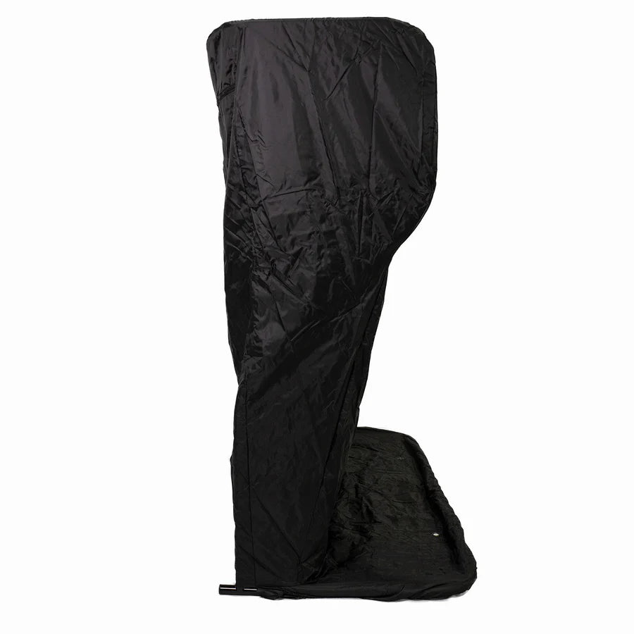 The Net Return Outdoor Cover